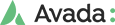 Kotech Group | Leading Industrial Air Compressor Manufacturer | Oil-Free & VSD Logo