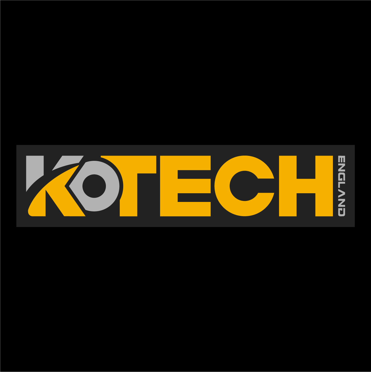 kotechgroup-logo