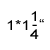 Kotech KEP SeriesOutlet Connection Dia-1