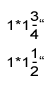Kotech KEP SeriesOutlet Connection Dia-2