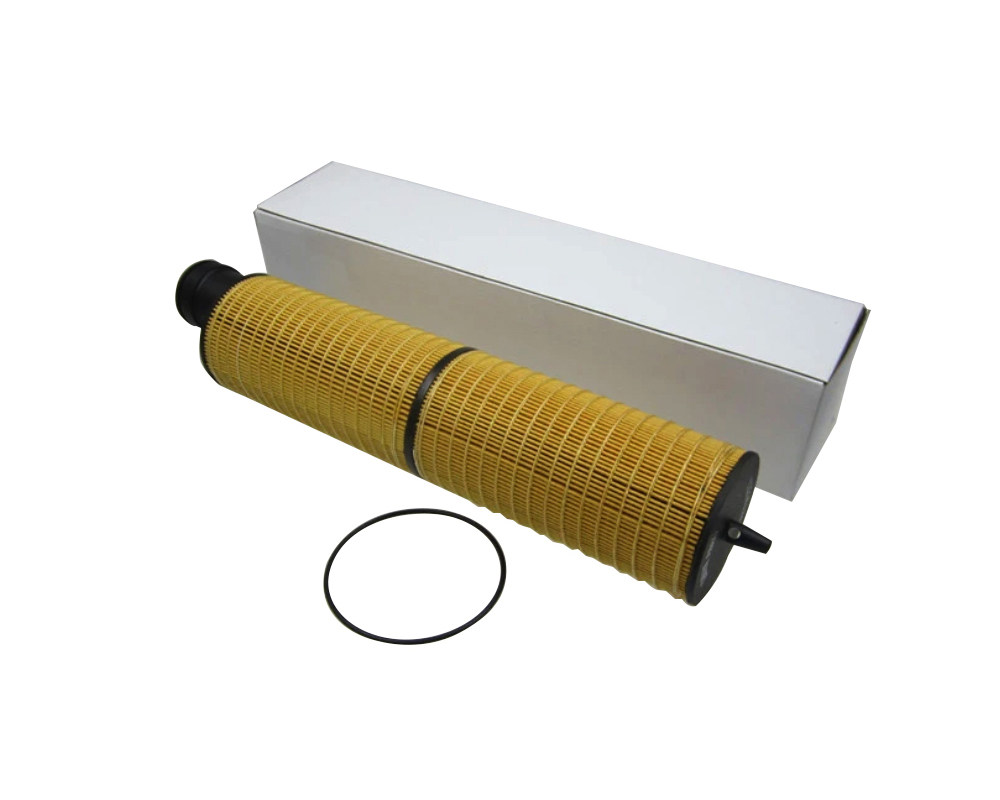 Air Compressor Spare Parts