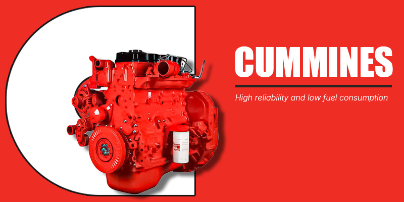 KDS series diesel air compressors from kotech group