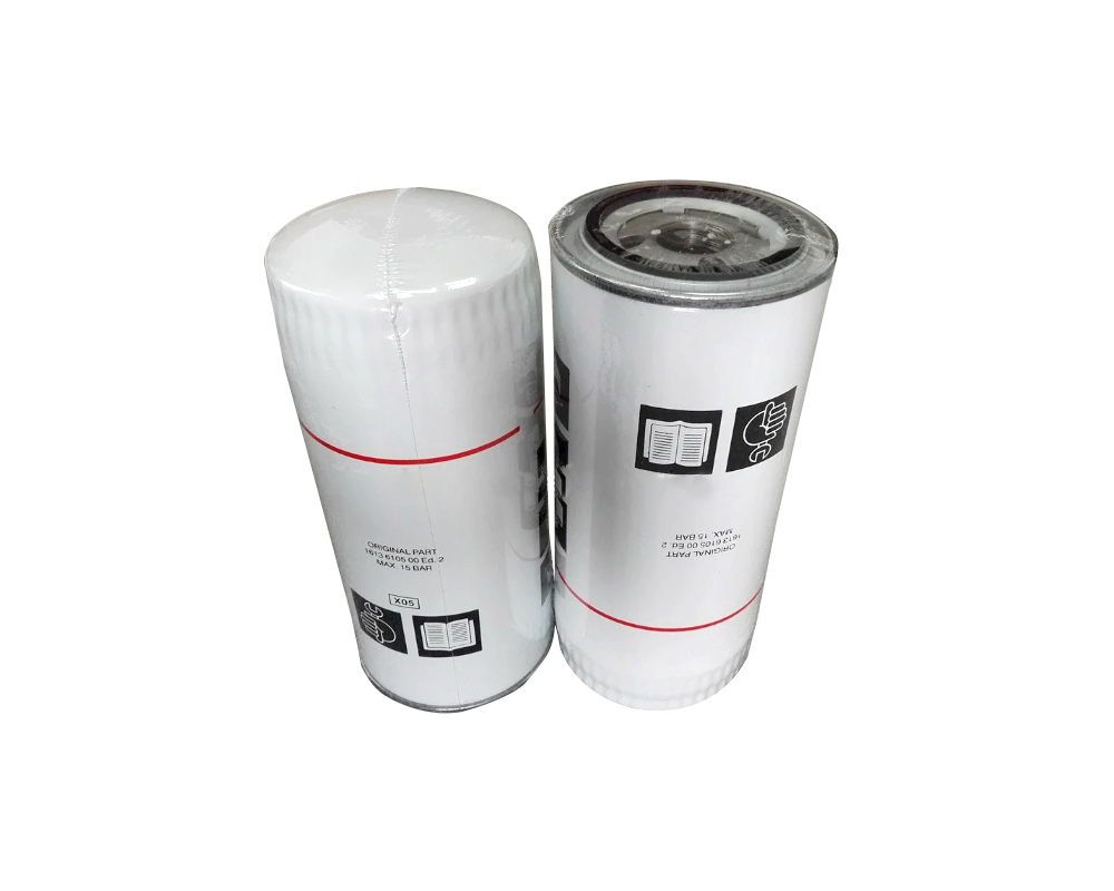 Kotech oil filter