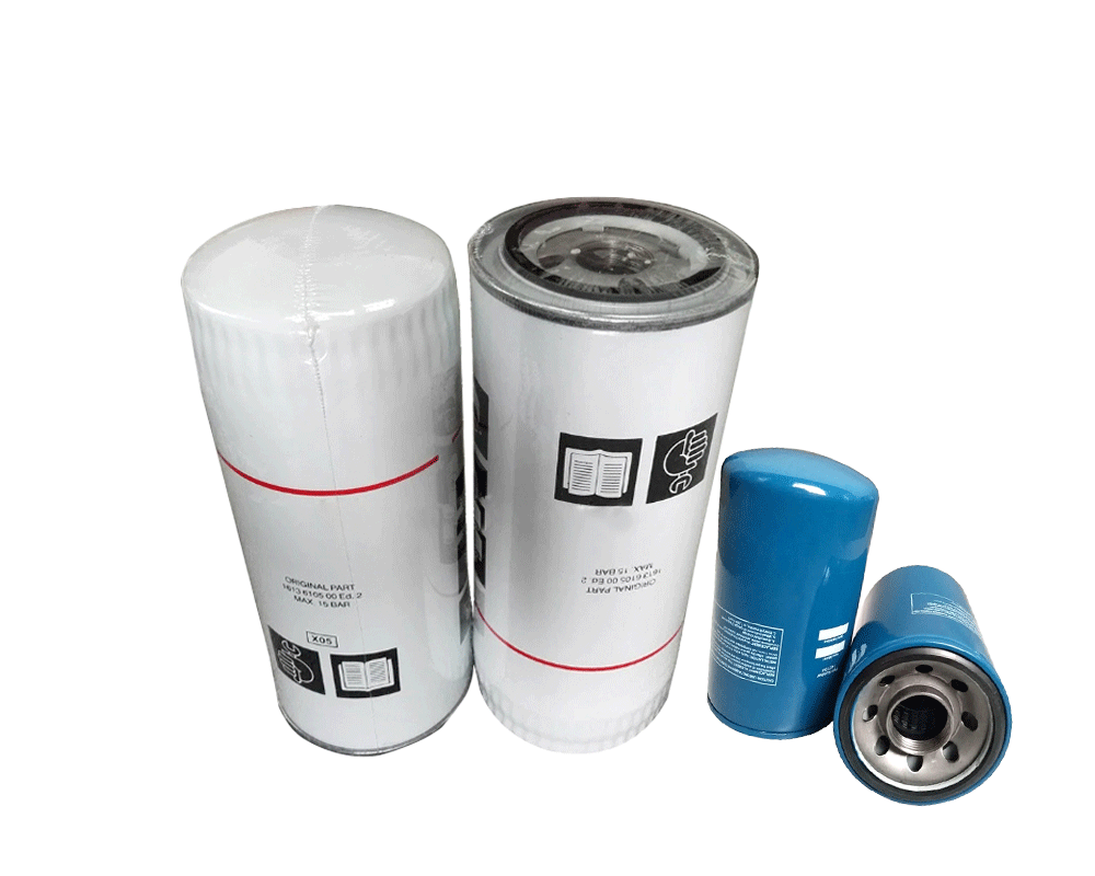 air-compressor-spare-parts