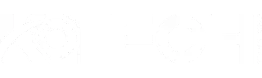 logo2