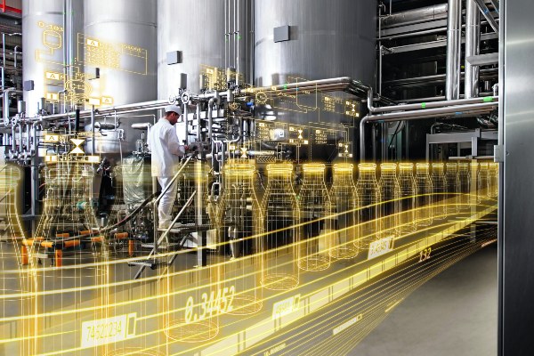 Digitalisation_-The-Ingredient-That-Will-Elevate-Food-Manufacturing food industry factory
