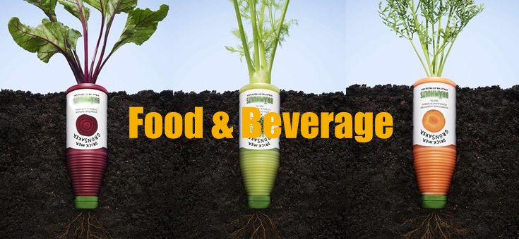 Food-and-beverage-industry Food-and-beverage-industry