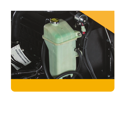 Kotech control system and Multiple Filtration System