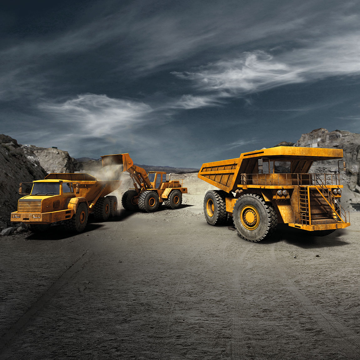 Mining_Industry_kotech-compressor