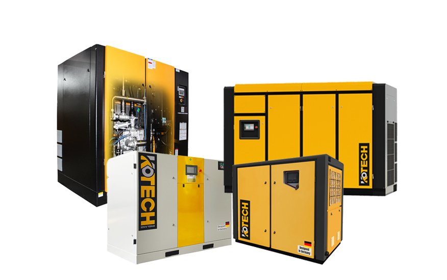 food-industry-compressor food-industry-compressor