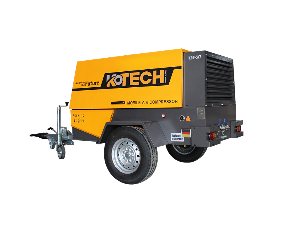 微信图片_20260603155031_99_7 KDP Series Diesel Portable Air Compressor