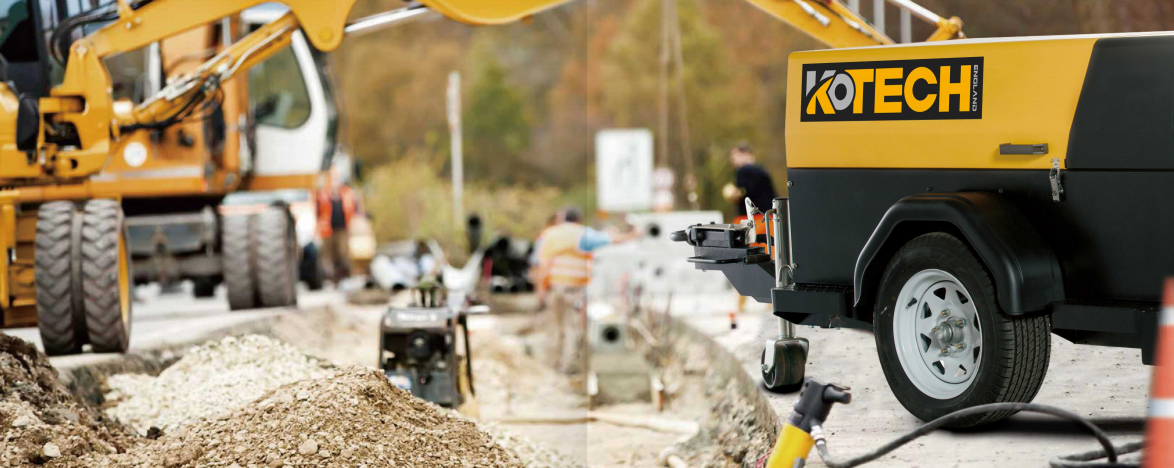 Durability for Challenging Construction Environments