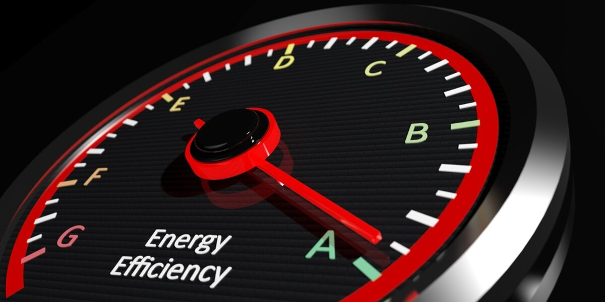 Oil free air compressor Energy Efficiency