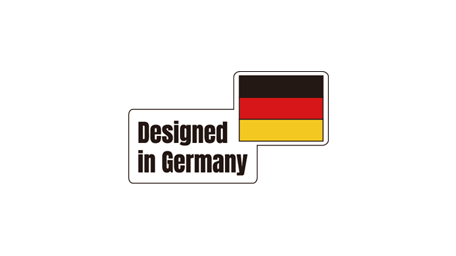 kotech designed in germany