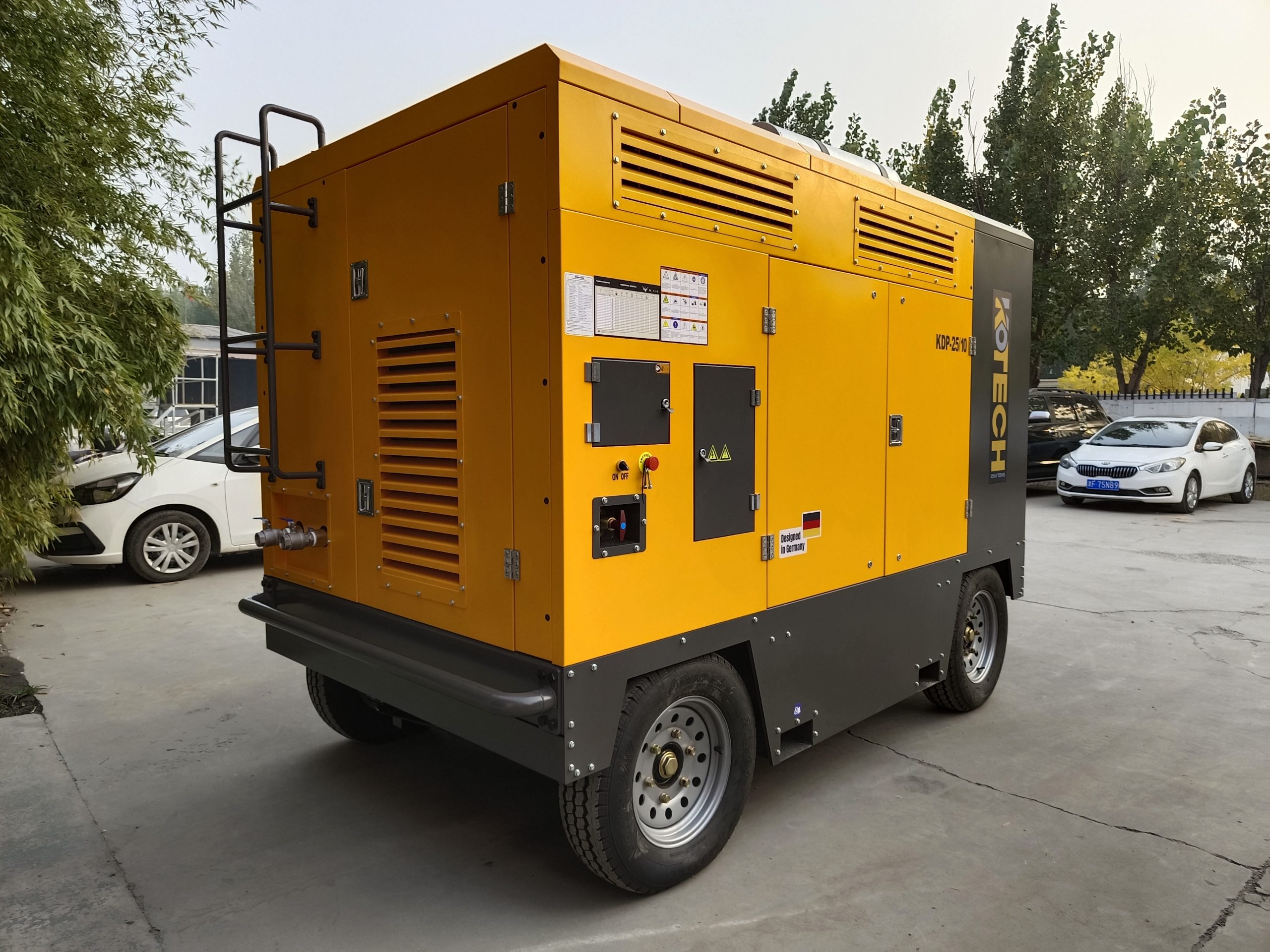 微信图片_20231030154400 KDP Series 10bar Mobile Air Compressor