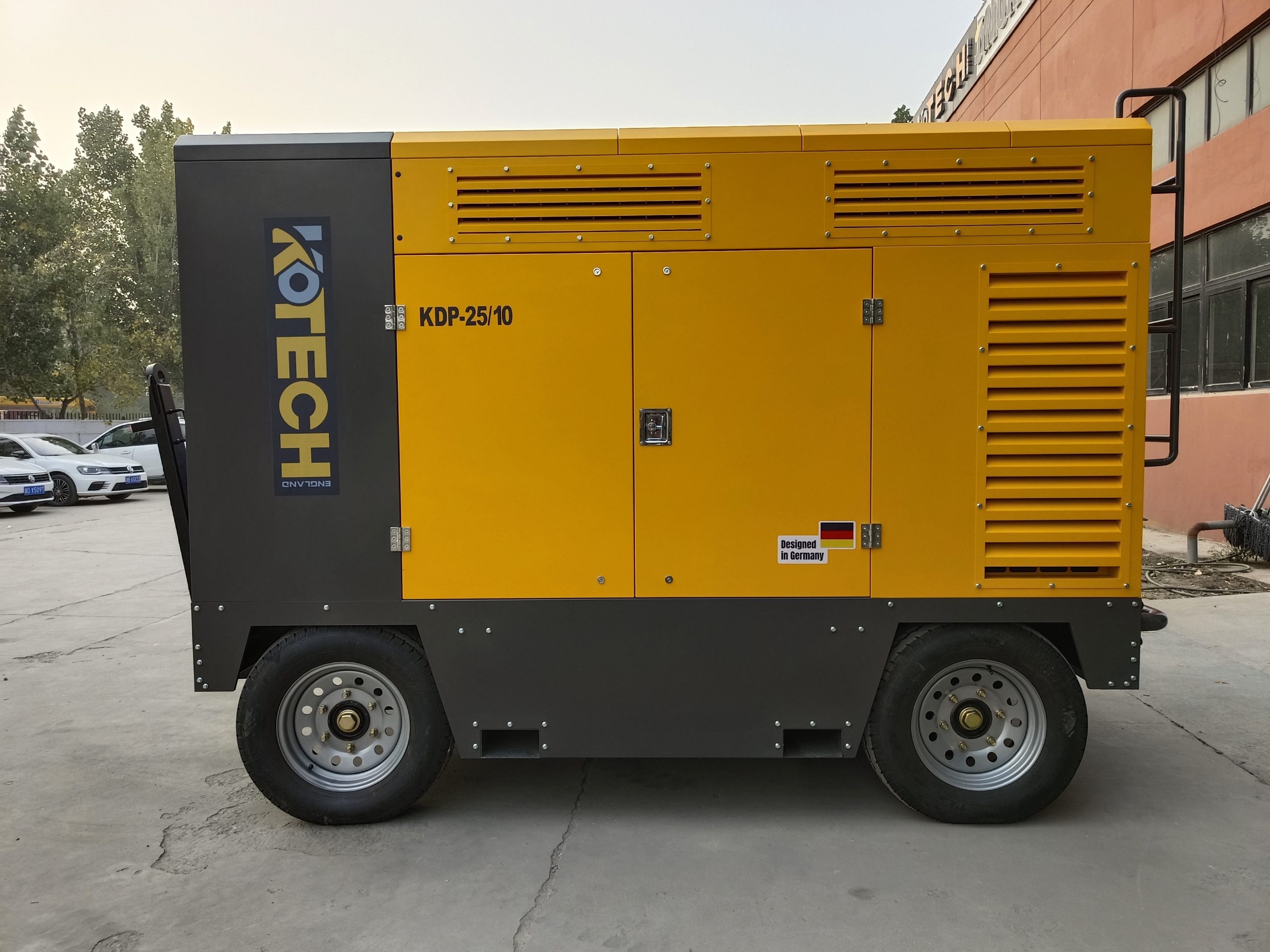 _20231030154446 KDP-25/10 portable air compressor