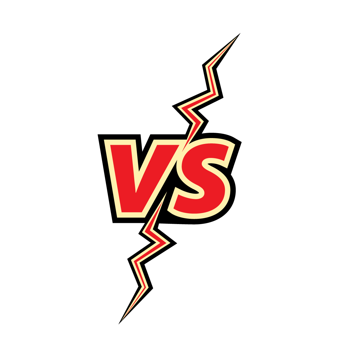 Oil-Free vs. Oil-Injected Compressors