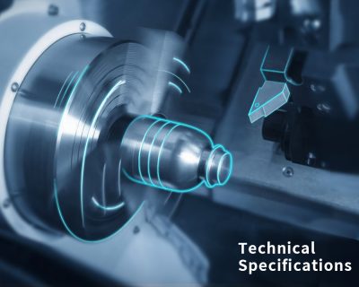 Technical Specifications