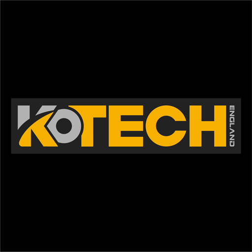 kotech icon