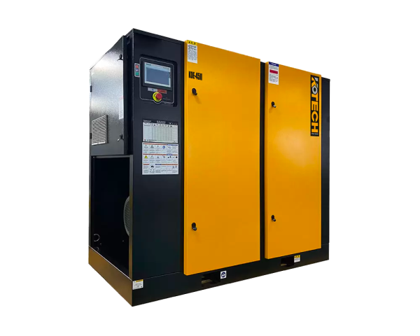 koe-45II Series