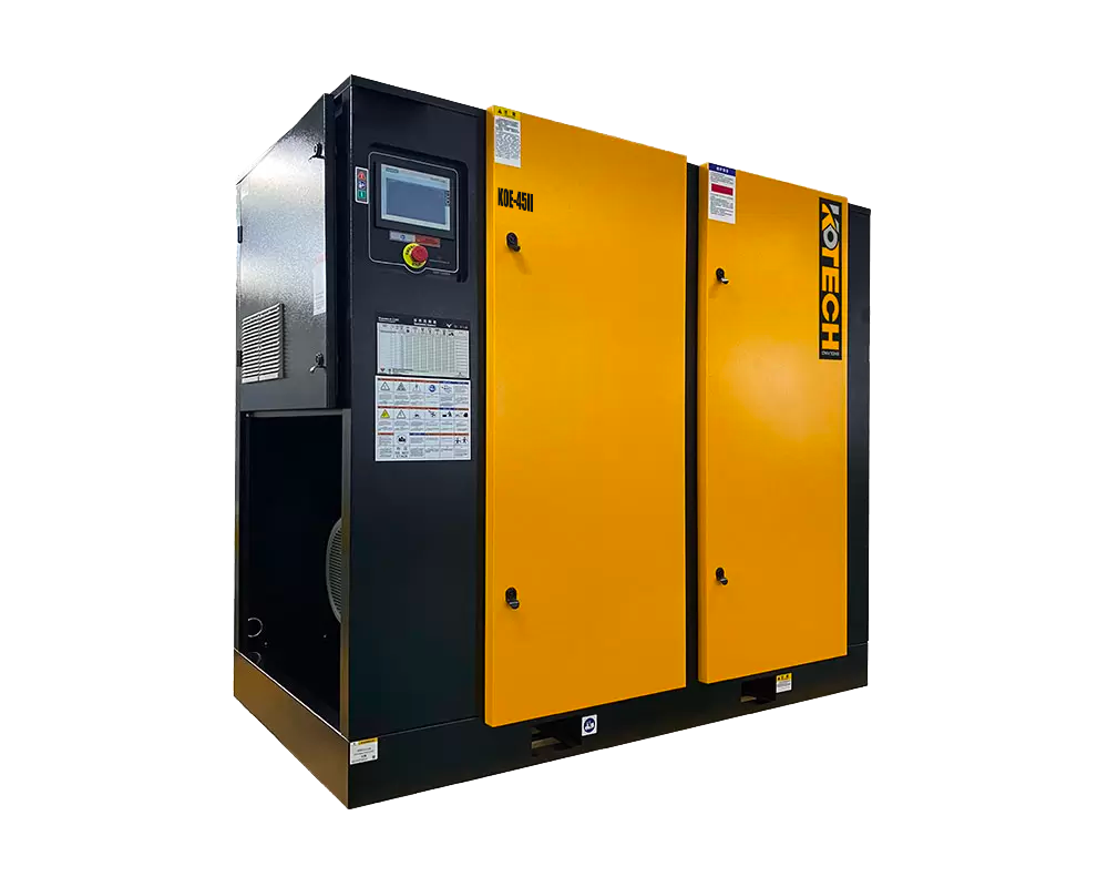 koe-45II Series