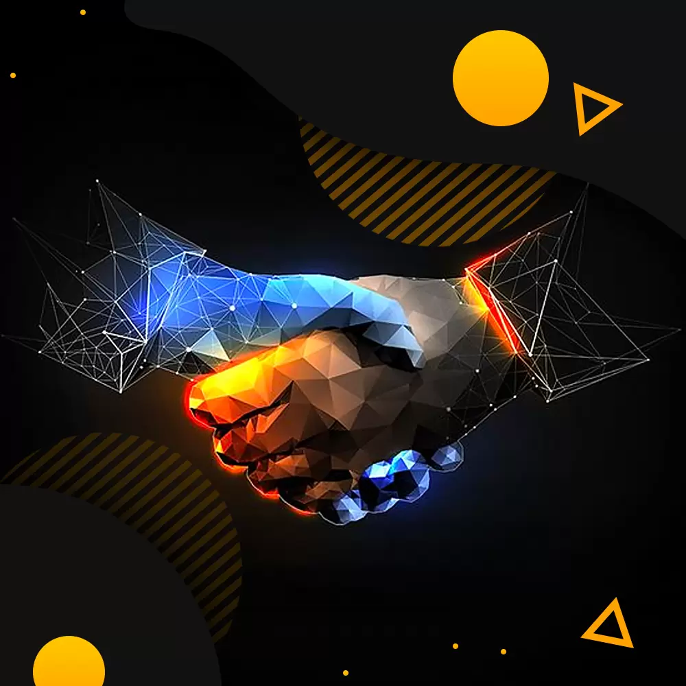 Find partnership opportunities with kotech