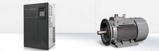Distinguishing Variable Frequency Air Compressors vs. Permanent Magnet Models: A Comprehensive Guide