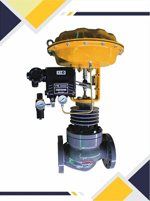 Kotech Control Valves-2