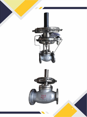 Kotech Check Valve