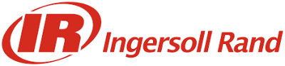 Ingersoll Rand and kotech compressor