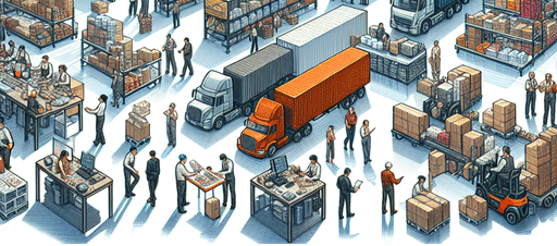 Towable Air Compressor Suppliers