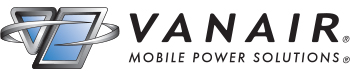 vanair and kotech compressor