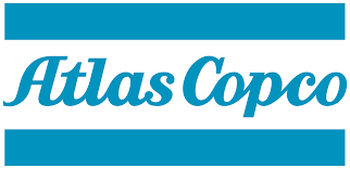atlas copco and kotech compressor