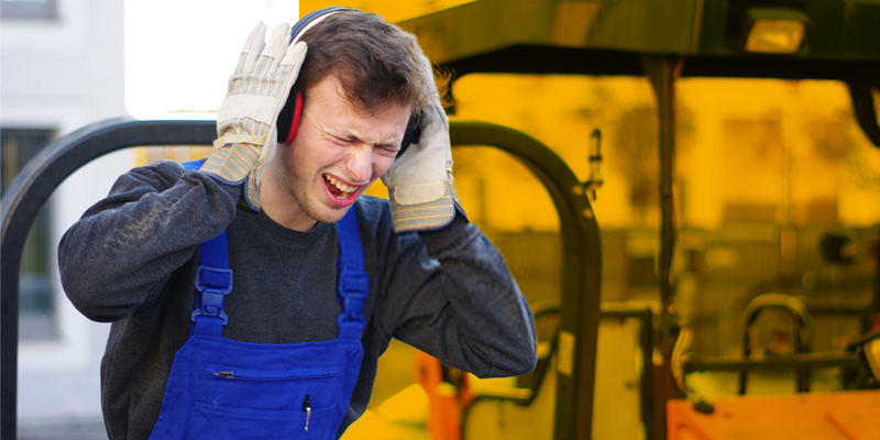 compressor problems and solutions