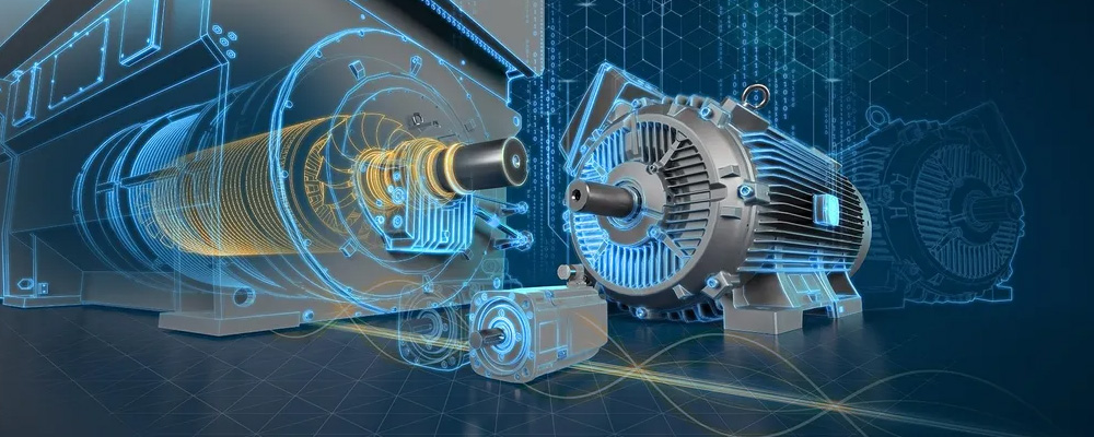 what is SCFM in kotech air compressor