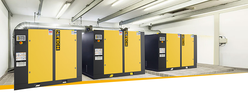 what size air compressor do i need
