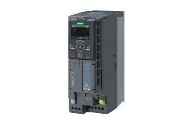 Siemens inverters