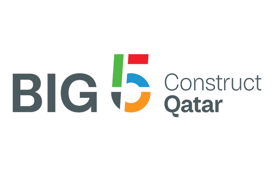2024 Big 5 Global Construct Exhibition