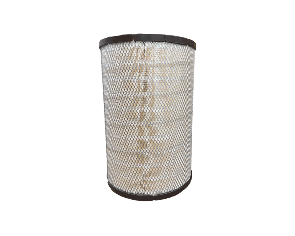 Air Compressor Filter Elements
