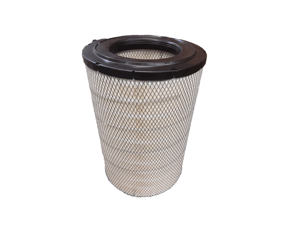 Kotech Air Compressor Intake Filter