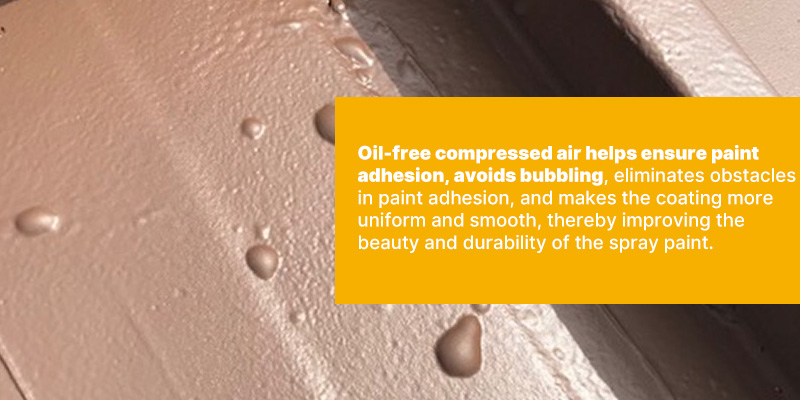 best airbrush compressor