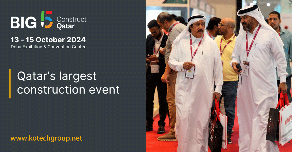 big-5-construct-qatar-2024