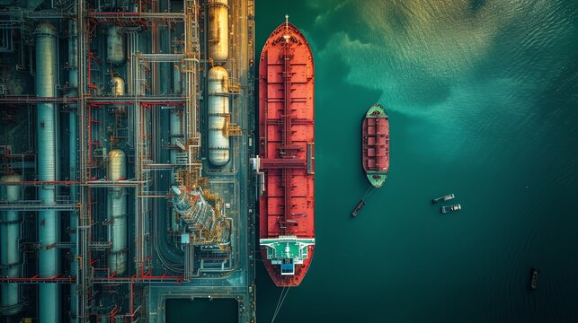 Advantages of using diesel marine genset