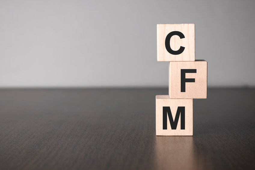 CFM