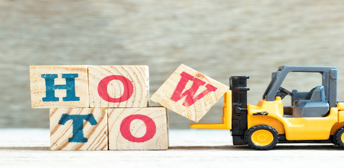 How to select the right wheeled air compressor for your application
