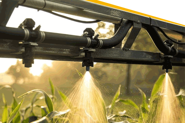 air-compressor-for-winterizing-irrigation-systems air compressor for winterizing irrigation systems