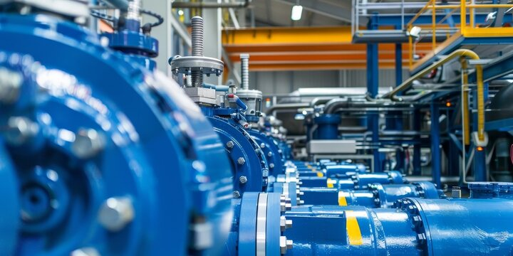 air compressor market in oil and gas industry