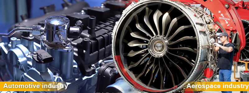 cubic meter per hour to cfm