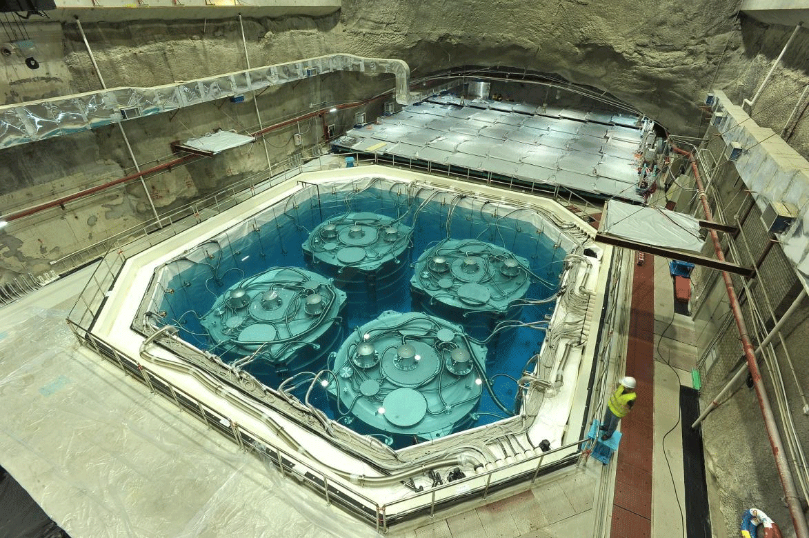 nuclear-reactor nuclear-reactor