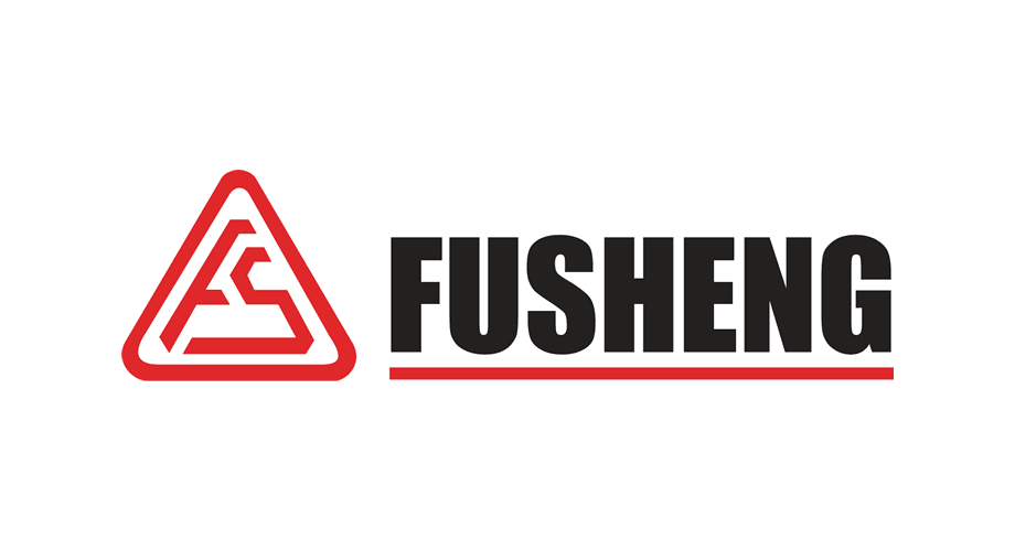 FUSHENG